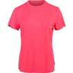 Dames T-shirt Endurance Sustainable X1 Elite  SS Tee