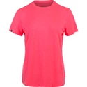 Dames T-shirt Endurance  Sustainable X1 Elite  SS Tee