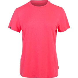 Dames T-shirt Endurance Sustainable X1 Elite SS Tee