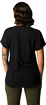 Dames T-shirt Fox  Boundary Ss