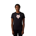 Dames T-shirt Fox  Ryvr Ss Tee XS