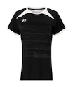 Dames T-shirt FZ Forza  Agoa W S/S Tee Black XL