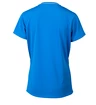 Dames T-shirt FZ Forza FZ Forza Hulda Blue