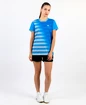 Dames T-shirt FZ Forza FZ Forza Hulda Blue