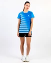 Dames T-shirt FZ Forza  FZ Forza Hulda Blue