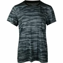 Dames T-shirt FZ Forza  FZ Forza Malay Steel
