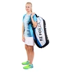 Dames T-shirt FZ Forza  FZ Forza Phoebe Blue