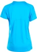 Dames T-shirt FZ Forza  FZ Forza Phoebe Blue