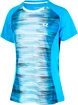 Dames T-shirt FZ Forza  FZ Forza Phoebe Blue