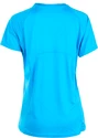 Dames T-shirt FZ Forza  FZ Forza Phoebe Blue