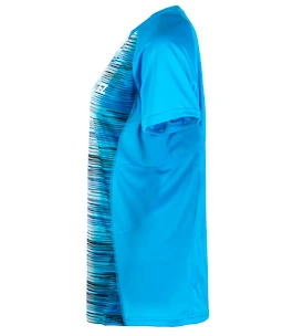 Dames T-shirt FZ Forza  FZ Forza Phoebe Blue
