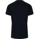 Dames T-shirt FZ Forza Venessa W Tee Dark Sapphire