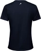 Dames T-shirt Head  Club Lara Dark Blue