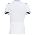 Dames T-shirt Head  Performance T-Shirt Woman White