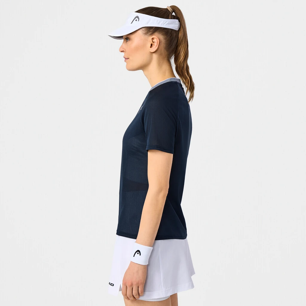 Dames T-shirt Head  PERFORMANCE T-Shirt Women NV