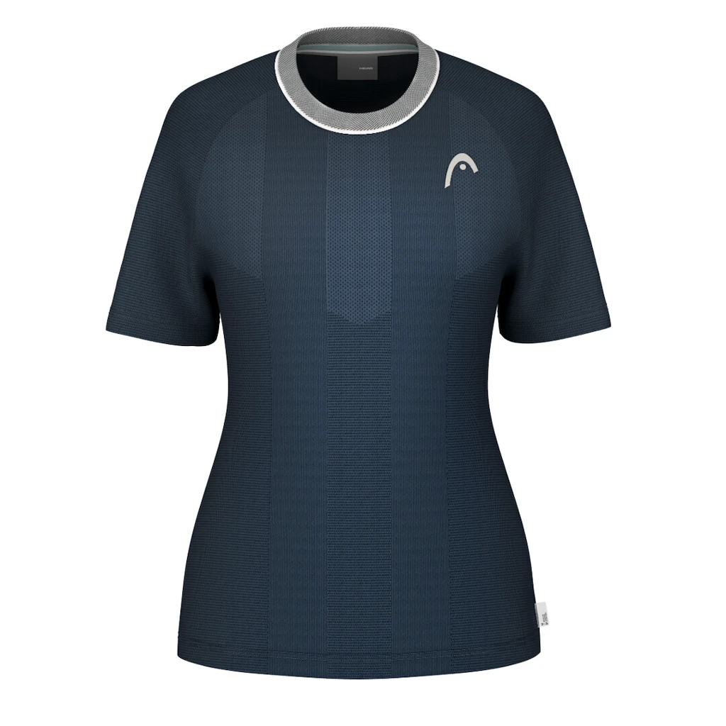 Dames T-shirt Head  PERFORMANCE T-Shirt Women NV