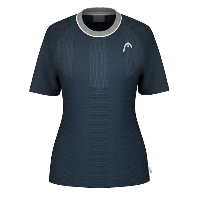 Dames T-shirt Head  PERFORMANCE T-Shirt Women NV