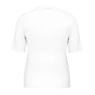 Dames T-shirt Head  Performance T-Shirt Women NVXR
