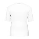 Dames T-shirt Head  Performance T-Shirt Women NVXR