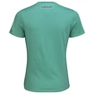 Dames T-shirt Head  Vision Club Lara T-Shirt Woman