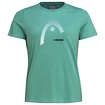 Dames T-shirt Head Vision Club Lara T-Shirt Woman