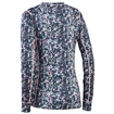 Dames T-shirt Kari Traa  Fantastisk LS Sail