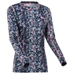 Dames T-shirt Kari Traa  Fantastisk LS Sail