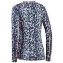 Dames T-shirt Kari Traa  Fantastisk LS Sail