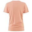 Dames T-shirt Kari Traa Mølster Tee Dream