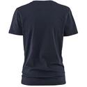 Dames T-shirt Kari Traa Mølster Tee Mar