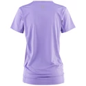 Dames T-shirt Kari Traa Nora Tee Fiol