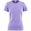 Dames T-shirt Kari Traa  Nora Tee Fiol S