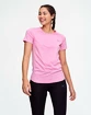 Dames T-shirt Kari Traa Nora Tee Prism