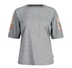 Dames T-shirt Maloja  HolunderM