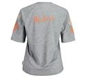 Dames T-shirt Maloja  HolunderM
