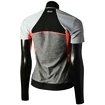 Dames T-shirt Mico  Maglia M1 Trail Run
