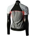 Dames T-shirt Mico  Maglia M1 Trail Run