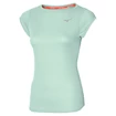 Dames T-shirt Mizuno