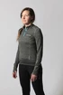 Dames T-shirt Montane Katla Pull-On Stratus Grey