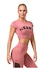 Roze