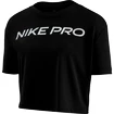 Dames T-shirt Nike