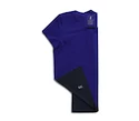 Dames T-shirt On  Performance-T Twilight/Navy