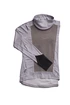Dames T-shirt On  Weather-Shirt