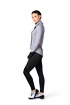 Dames T-shirt On  Weather-Shirt