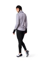 Dames T-shirt On  Weather-Shirt