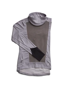 Dames T-shirt On  Weather-Shirt S