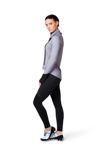 Dames T-shirt On  Weather-Shirt S