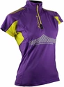 Dames T-shirt Raidlight  Maillot Performer XP Lady