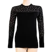 Dames T-shirt Sensor