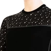 Dames T-shirt Sensor